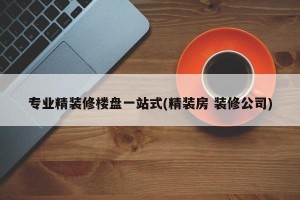 专业精装修楼盘一站式(精装房 装修公司)