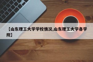【山东理工大学学校情况,山东理工大学各学院】